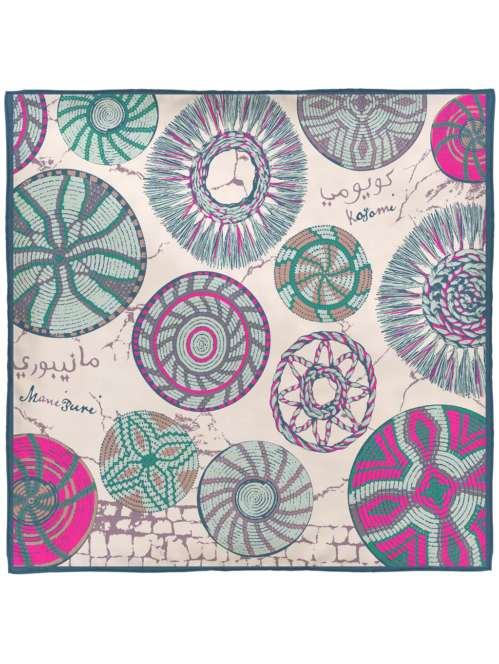 lightgrey_1024x.jpg?v=1679296890