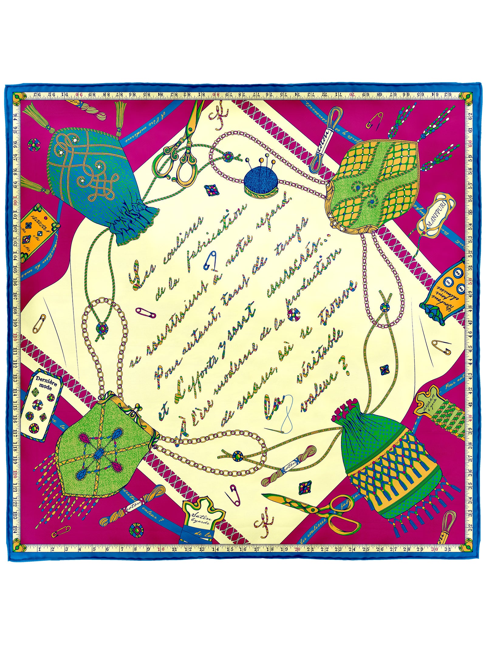 wine_3c135a36-0aa0-4e89-82fa-